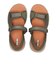 229210　GO WALK FLEX SD - EASY ENTRY　OLV　681364-0003