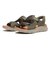 229210　GO WALK FLEX SD - EASY ENTRY　OLV　681364-0003