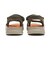 229210　GO WALK FLEX SD - EASY ENTRY　OLV　681364-0003