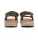 229210　GO WALK FLEX SD - EASY ENTRY　OLV　681364-0003