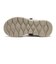 229210　GO WALK FLEX SD - EASY ENTRY　OLV　681364-0003