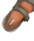 229210　GO WALK FLEX SD - EASY ENTRY　OLV　681364-0003