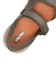 229210　GO WALK FLEX SD - EASY ENTRY　OLV　681364-0003