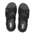 229217　MAX CUSHIONING PREMIER SANDAL　BKCC　696213-0001