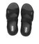 229217　MAX CUSHIONING PREMIER SANDAL　BKCC　696213-0001