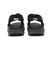 229217　MAX CUSHIONING PREMIER SANDAL　BKCC　696213-0001