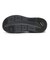 229217　MAX CUSHIONING PREMIER SANDAL　BKCC　696213-0001