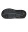 229217　MAX CUSHIONING PREMIER SANDAL　BKCC　696213-0001