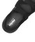 229217　MAX CUSHIONING PREMIER SANDAL　BKCC　696213-0001