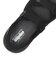 229217　MAX CUSHIONING PREMIER SANDAL　BKCC　696213-0001