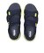 229217　MAX CUSHIONING PREMIER SANDAL　NVLM　696213-0002