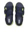 229217　MAX CUSHIONING PREMIER SANDAL　NVLM　696213-0002