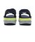 229217　MAX CUSHIONING PREMIER SANDAL　NVLM　696213-0002