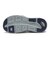 229217　MAX CUSHIONING PREMIER SANDAL　NVLM　696213-0002