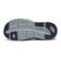 229217　MAX CUSHIONING PREMIER SANDAL　NVLM　696213-0002