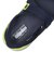 229217　MAX CUSHIONING PREMIER SANDAL　NVLM　696213-0002
