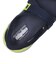 229217　MAX CUSHIONING PREMIER SANDAL　NVLM　696213-0002