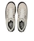 63474　Panorama Low ID　Lily/Black　687360-0001