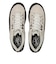63474　Panorama Low ID　Lily/Black　687360-0001
