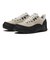 63474　Panorama Low ID　Lily/Black　687360-0001
