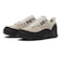63474　Panorama Low ID　Lily/Black　687360-0001
