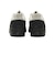 63474　Panorama Low ID　Lily/Black　687360-0001