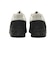 63474　Panorama Low ID　Lily/Black　687360-0001