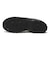 63474　Panorama Low ID　Lily/Black　687360-0001