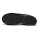 63474　Panorama Low ID　Lily/Black　687360-0001