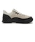 63474　Panorama Low ID　Lily/Black　687360-0001