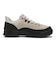 63474　Panorama Low ID　Lily/Black　687360-0001