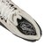 63474　Panorama Low ID　Lily/Black　687360-0001