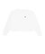 125R3070900　W Wide Football LS Tee　WHITE　695077-0001