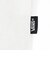 125R3070900　W Wide Football LS Tee　WHITE　695077-0001