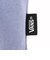 125R3061300　W Collared Cropped Tee　BLUE　695081-0003