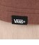 125R1011000　M Emblem PKT TEE　BROWN　695065-0003