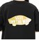 125R3013000　W Skate LOGO Tee　BLACK　695072-0002