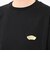 125R3013000　W Skate LOGO Tee　BLACK　695072-0002