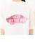 125R3013000　W Skate LOGO Tee　OFF-WHITE　695072-0001
