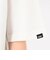 125R3013000　W Skate LOGO Tee　OFF-WHITE　695072-0001