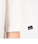 125R3013000　W Skate LOGO Tee　OFF-WHITE　695072-0001