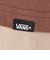 125R1011100　M OTW Pirates TEE　BROWN　695066-0003