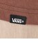 125R1011100　M OTW Pirates TEE　BROWN　695066-0003