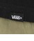 125R1011100　M OTW Pirates TEE　BLACK　695066-0002