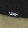 125R1011100　M OTW Pirates TEE　BLACK　695066-0002