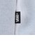 125R3043300　W Set Sweat Tee　BLUE　695075-0003