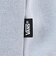 125R3043300　W Set Sweat Tee　BLUE　695075-0003