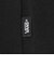 125R3043300　W Set Sweat Tee　BLACK　695075-0002