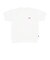 125R3043300　W Set Sweat Tee　NATURAL　695075-0001