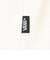 125R3043300　W Set Sweat Tee　NATURAL　695075-0001